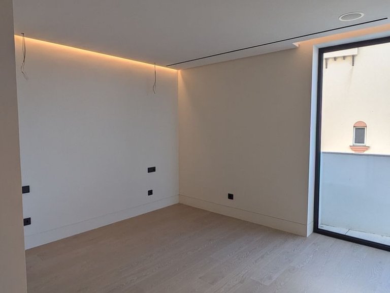 Apartment for Sale in Estepona, Malaga 19