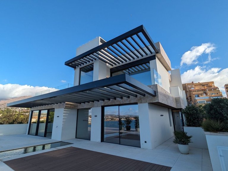 Apartment for Sale in Estepona, Malaga 2