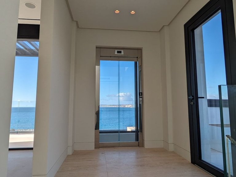 Apartment for Sale in Estepona, Malaga 21