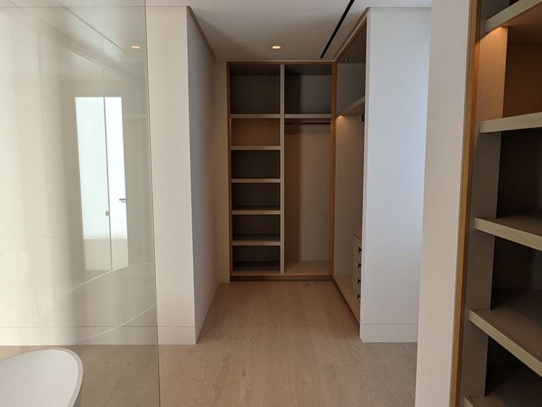 Apartment for Sale in Estepona, Malaga 25