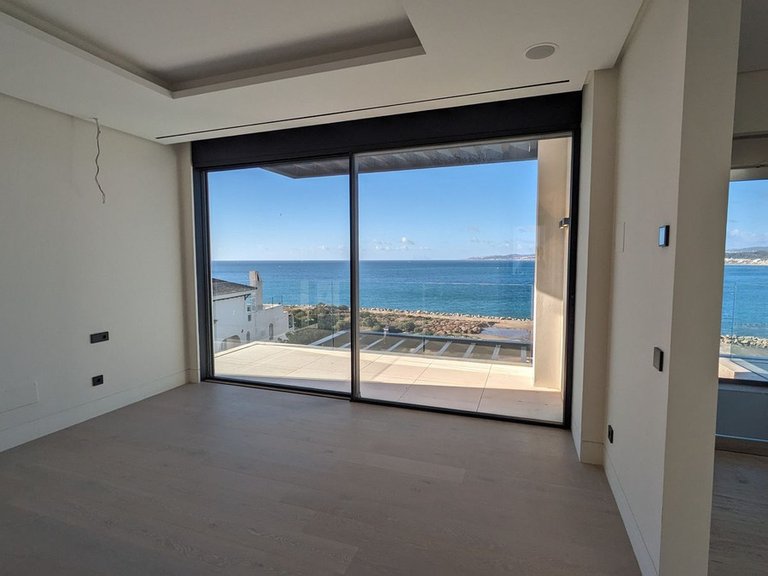 Apartment for Sale in Estepona, Malaga 26