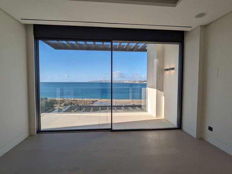Apartment for Sale in Estepona, Malaga 27