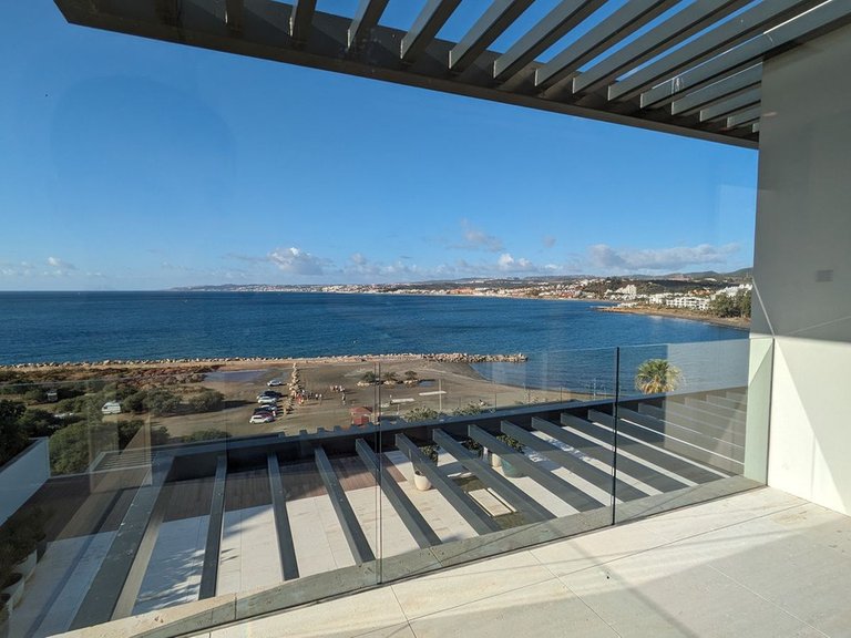 Apartment for Sale in Estepona, Malaga 28
