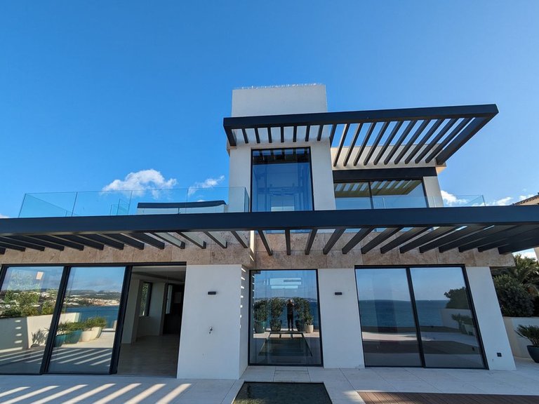 Apartment for Sale in Estepona, Malaga 3
