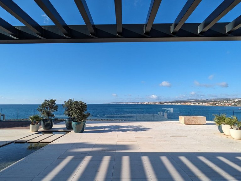 Apartment for Sale in Estepona, Malaga 4