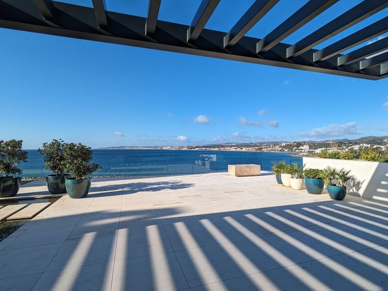 Apartment for Sale in Estepona, Malaga 5