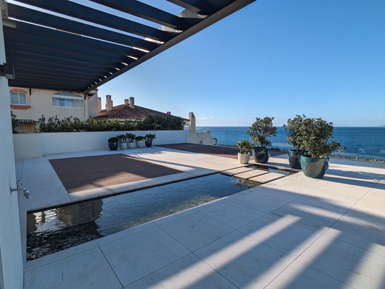Apartment for Sale in Estepona, Malaga 6