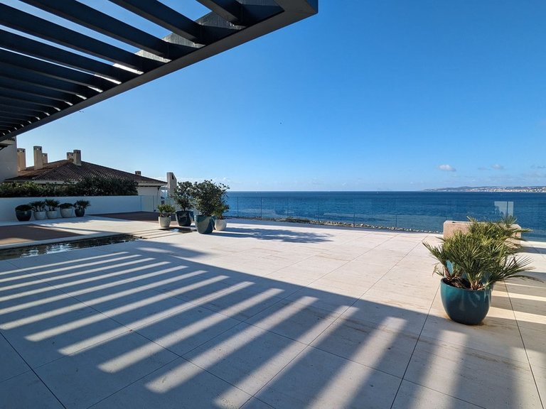 Apartment for Sale in Estepona, Malaga 7