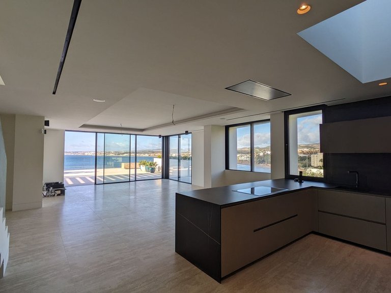 Apartment for Sale in Estepona, Malaga 8