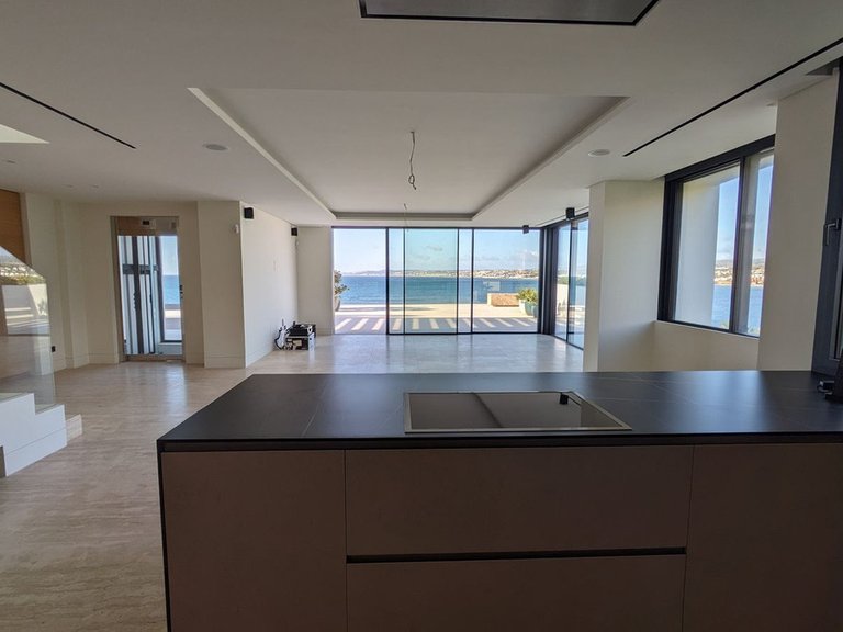 Apartment for Sale in Estepona, Malaga 9
