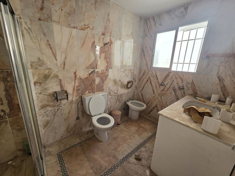 Villa for Sale in Costa del Sol, Marbella, Malaga 15