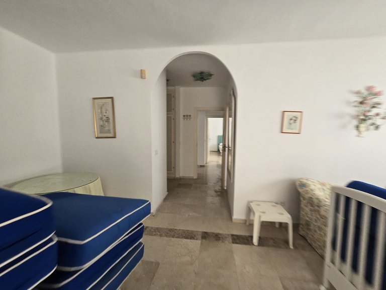 Villa for Sale in Costa del Sol, Marbella, Malaga 28