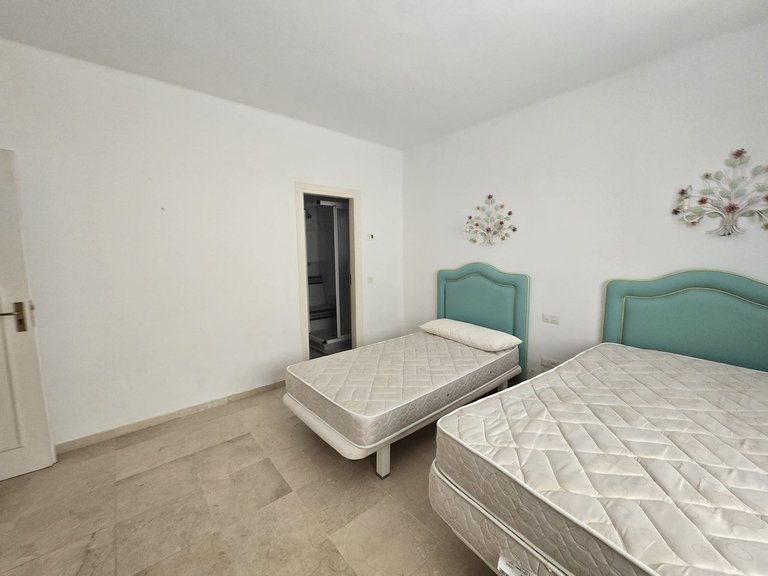 Villa for Sale in Costa del Sol, Marbella, Malaga 29