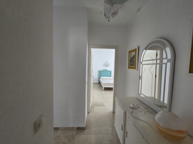 Villa for Sale in Costa del Sol, Marbella, Malaga 33