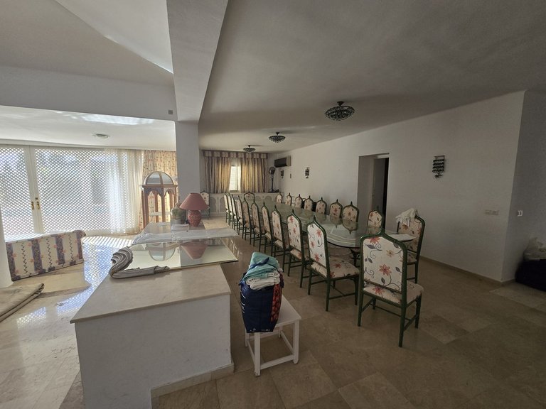 Villa for Sale in Costa del Sol, Marbella, Malaga 39