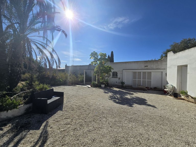 Villa for Sale in Costa del Sol, Marbella, Malaga 50