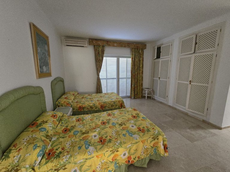 Villa for Sale in Costa del Sol, Marbella, Malaga 51
