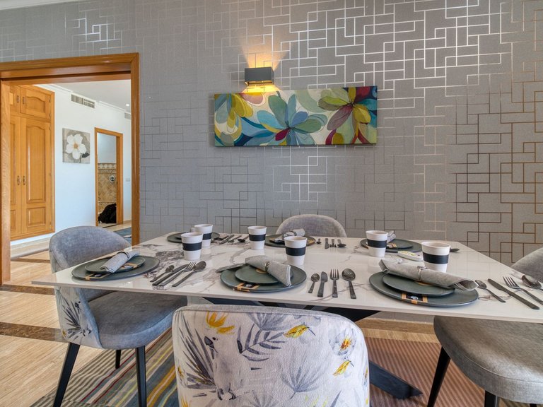 Villa for  in Mijas, Malaga 10