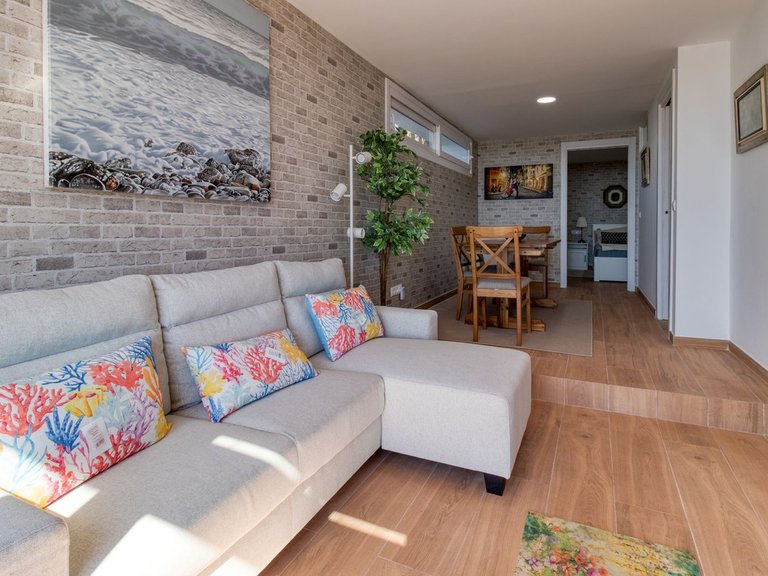 Villa for  in Mijas, Malaga 11