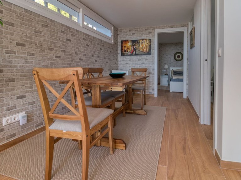 Villa for  in Mijas, Malaga 12