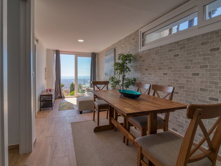 Villa for  in Mijas, Malaga 13