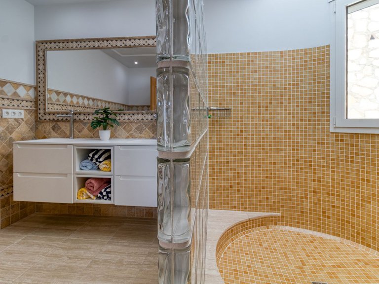 Villa for  in Mijas, Malaga 23