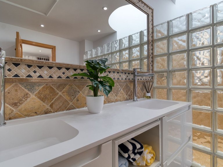 Villa for  in Mijas, Malaga 24