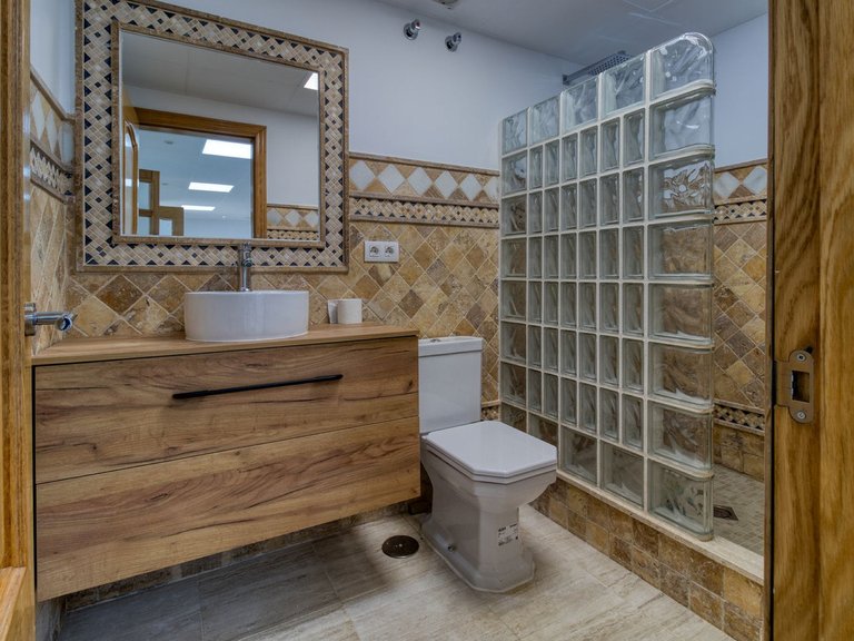 Villa for  in Mijas, Malaga 25