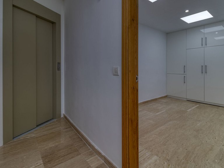 Villa for  in Mijas, Malaga 26