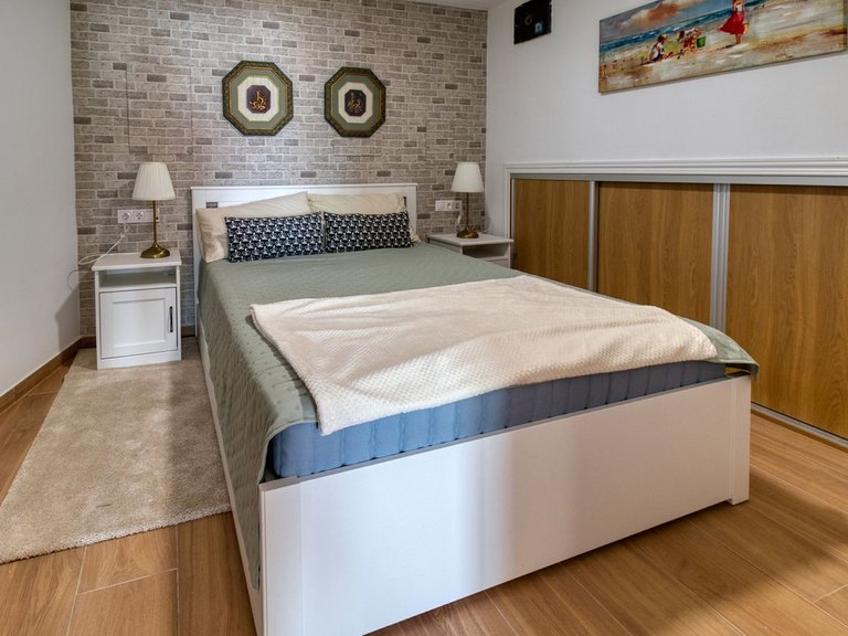 Villa for  in Mijas, Malaga 27