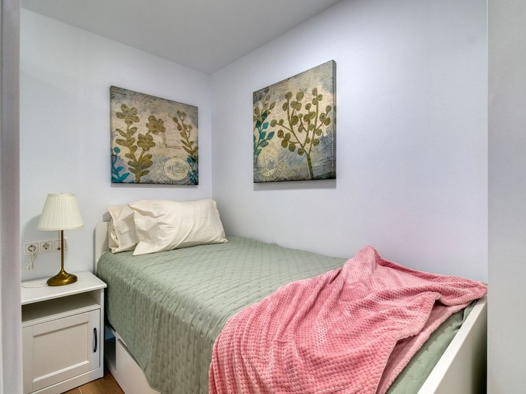 Villa for  in Mijas, Malaga 28