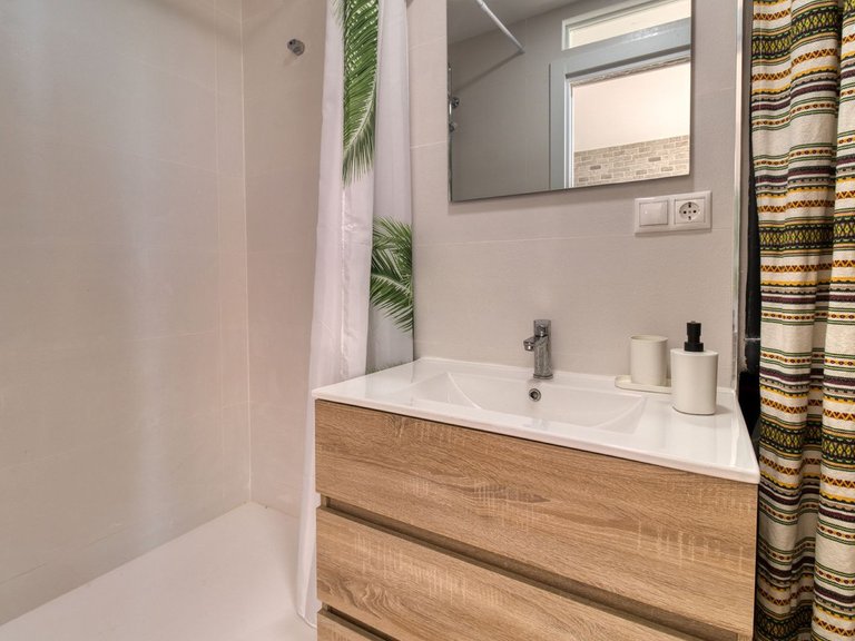 Villa for  in Mijas, Malaga 29