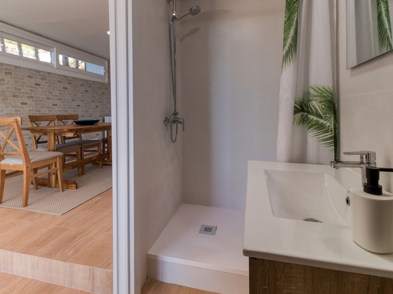 Villa for  in Mijas, Malaga 30