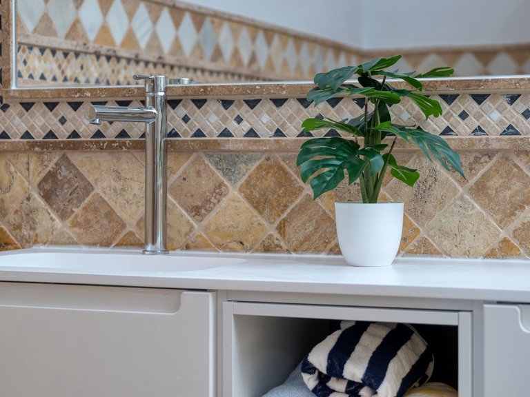 Villa for  in Mijas, Malaga 31