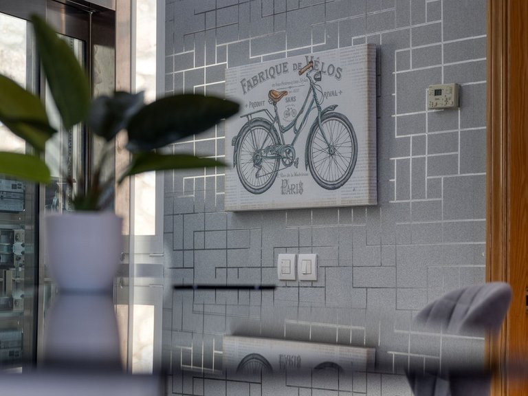 Villa for  in Mijas, Malaga 32