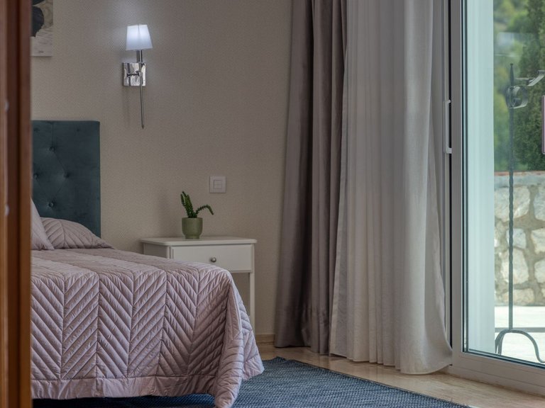 Villa for  in Mijas, Malaga 33