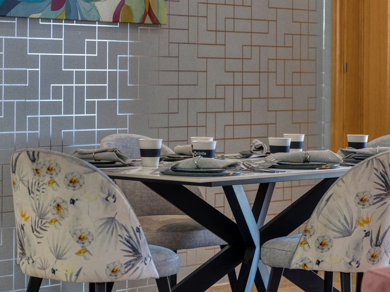 Villa for  in Mijas, Malaga 34