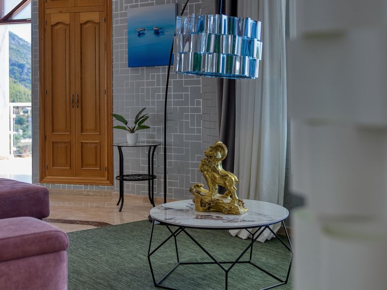 Villa for  in Mijas, Malaga 35