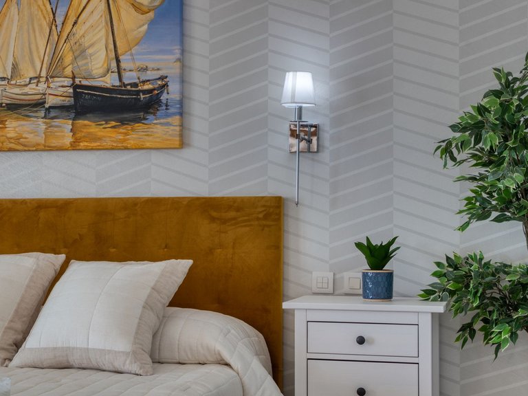 Villa for  in Mijas, Malaga 36