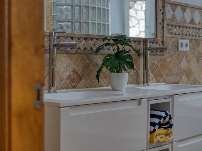 Villa for  in Mijas, Malaga 37