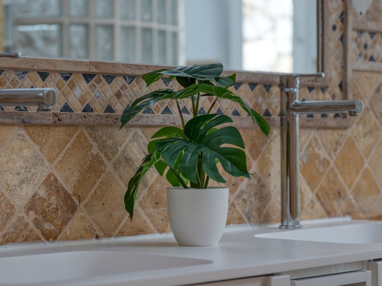 Villa for  in Mijas, Malaga 38