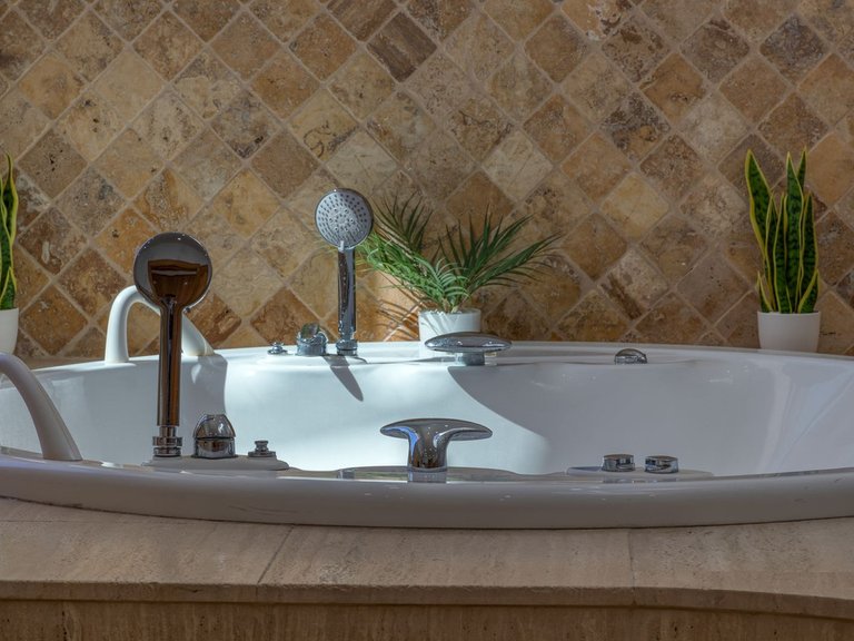 Villa for  in Mijas, Malaga 39