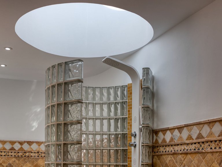 Villa for  in Mijas, Malaga 40