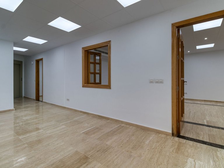 Villa for  in Mijas, Malaga 41