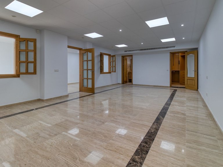 Villa for  in Mijas, Malaga 42