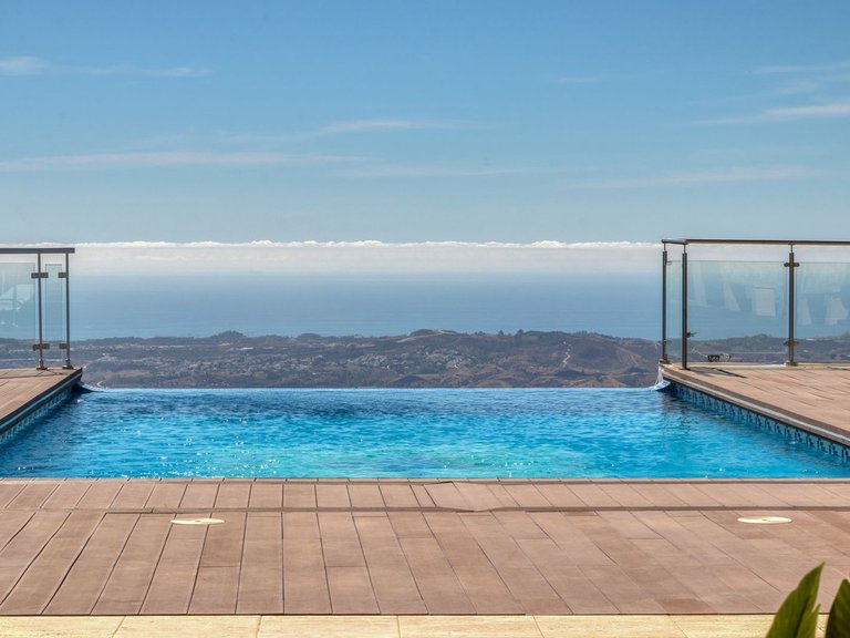 Villa for  in Mijas, Malaga 45