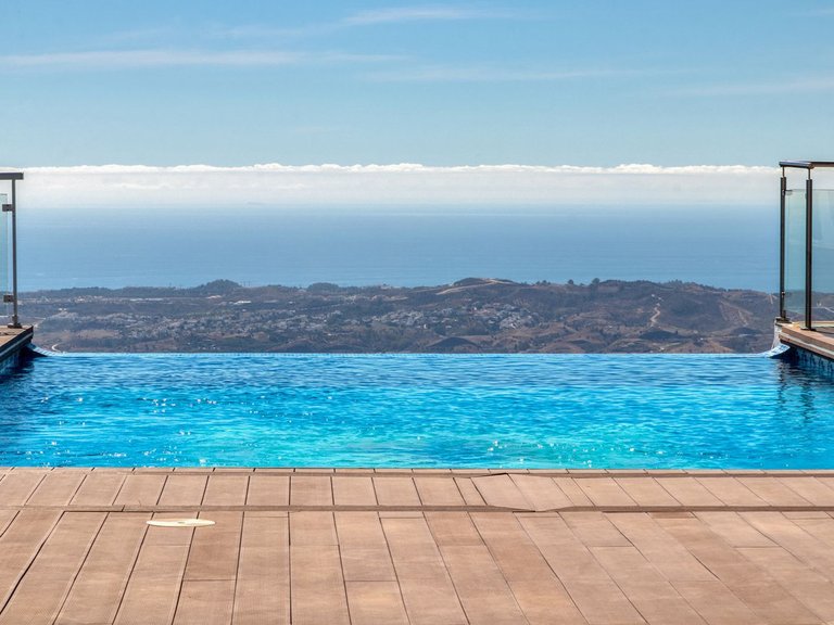 Villa for  in Mijas, Malaga 46