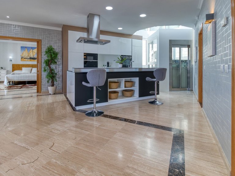 Villa for  in Mijas, Malaga 7