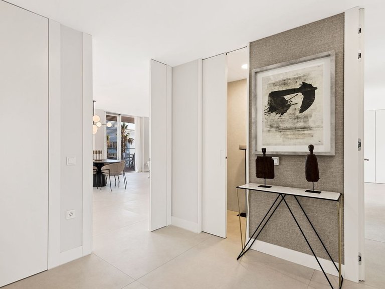 Town House for Sale in Estepona, Malaga 14