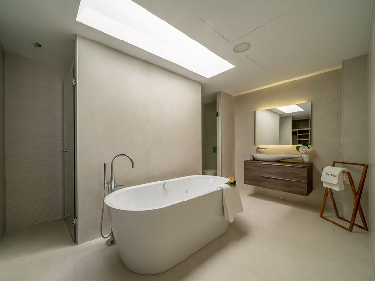 Town House for Sale in Estepona, Malaga 18